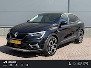 Renault Arkana - 1.6 E-Tech Hybrid 145 Intens / Dealer Onderhouden / Achterui