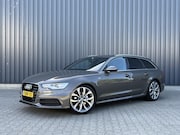 Audi A6 - Avant 2.0 TFSI Sport Edition KEYLESS/S-LINE/20INCH