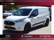 Ford Transit Connect - 1.5 EcoBlue L2 Trend HP