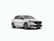 Skoda Fabia - 1.0 TSI Monte Carlo