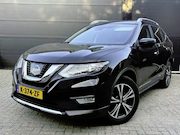 Nissan X-Trail - 1.6 DIG-T N-Connecta 7p. | Schuifdak | Trekhaak
