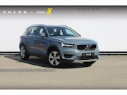 Volvo XC40 - T4 190PK Automaat Momentum Pro Navigatie / Apple Carplay / S