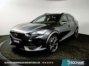 CUPRA Formentor - 1.4 e-Hybrid VZ Performance | Panoramadak | 360° Camera | St