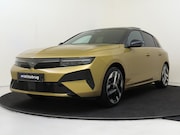 Opel Astra - Electric 58 kWh Ultimate | Camera | Wireless Carplay | Navig