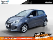 Hyundai i10 - 1.0i Comfort | Navi | Airco |