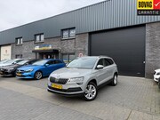 Skoda Karoq - 1.5 TSI ACT Business Edition Plus | 1E EIGENAAR | 12MND GARA