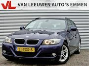 BMW 3-serie - Touring 318i Corporate Lease High Executive | Nieuw binnen |