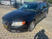 Volvo V70 - 2.0 D3 Kinetic