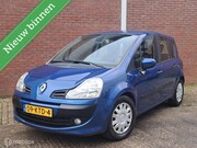 Renault Modus - 1.2-16V Expression