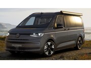 Volkswagen California - Ocean 1.5 eHybrid 180 kW / 245 PK DSG 4Motion Full option