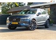 Volvo XC60 - 2.0 Recharge T8 AWD Inscription SOH 100% I Panoramadak I Led