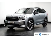 Skoda Kodiaq - 1.5 TSI 204PK iV DSG-6 Sportline | NAVIGATIE | STOEL + STUUR