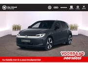 Volkswagen ID.Polo - Style First Edition 52 kWh
