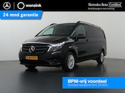 Mercedes-Benz Vito - 119 CDI | Aut. | L2 Lang | Parkeercamera | LM Velgen | Trekh