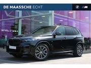 BMW X5 - xDrive50e High Executive M Sport Automaat / Trekha