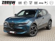 Alfa Romeo GT - Elettrica 54 kWh | Carplay | Clima | Cruise | LED | 18"