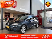Seat Arona - 1.0 EcoTSI Style Automaat, Lage Kilometerstand, Apple Carpla