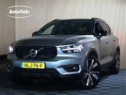 Volvo XC40 - 1.5 T5 Recharge R-Design AVM H&K CARPLAY MEMORY NA