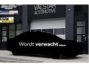 Porsche Cayenne Coupé - 3.0 E-Hybrid | Light Weight Pack | NL geleverd | uniek