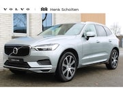 Volvo XC60 - T5 Automaat MOMENTUM | Panoramadak | Semi elek. trekhaak | D