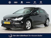 Seat Leon - 1.0 TSI FR Business Intense | Panorama | Alcantara | Camera
