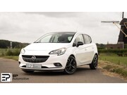 Opel Corsa - 1.0 Turbo|AfneemTrekhaak|Carplay|StoelStuurVerwa|