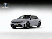 BMW i3 - 50 xDrive First Edition M Sport | Harman Kardon au