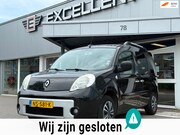 Renault Kangoo - 1.6-16V Expression - Airco
