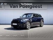 MINI Countryman - ALL4