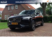 Volvo XC90 - 2.0 B5 AWD Momentum Pro Aut. | Stoelverwarming | Luxe Leder 