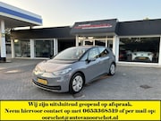 Volkswagen ID.3 - Life 58 kWh