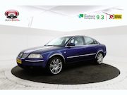 Volkswagen Passat - 1.9 TDI H5 Arctic