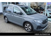 Ford Tourneo Connect - Active L1 PHEV | Panoramadak | Nu Te Bestellen