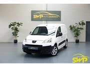 Peugeot Partner - 1.6 XR
