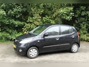 Hyundai i10 - 1.1 Active Cool airco APK nieuw!! Nette auto