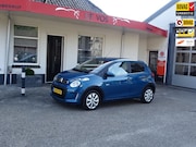 Citroën C1 - 1.0 VTi Millenium
