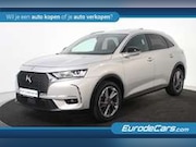 DS DS 7 Crossback - 1ste Eigenaar*Panoramadak*Navigatie