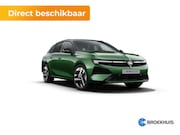 Opel Astra - -e Ultimate - Electric | Achteruitrijcamera 180° | Adaptive 