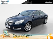Opel Insignia - 1.6 T Edition |Trekhaak| Cruise control|12maanden Bovag gara
