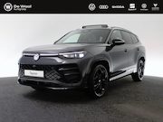 Volkswagen Tayron - R-Line Edition 1.5 eHybrid 204pk
