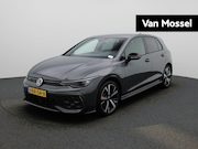 Volkswagen Golf - 1.5 eHybrid GTE 272 PK| Origineel Nederlands | 1e Eigenaar |