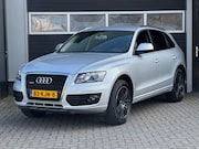 Audi Q5 - 3.2 FSI quattro Pro Line Automaat, Camera, Climate, Cruise,