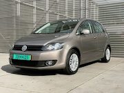 Volkswagen Golf Plus - 1.2 TSI TRENDL.BLUEM AIRCO/CRUISE/LM VELGEN !! 1e EIGENAAR !