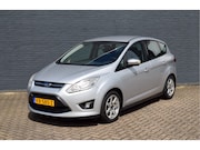 Ford C-Max - 1.6 Titanium Export / handelsprijs