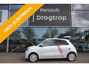 Renault Twingo - 82PK-SERIE LIMITEE VIBES-57DKM-NAVI-CAMERA-CRUISE