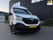 Renault Trafic - 1.6 dCi T29 L1H2 Comfort Energy/2 DE EG/RIJKLAAR