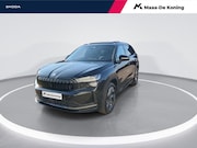 Skoda Kodiaq - 1.5TSI 150kW/204PK PHEV Sportline DSG · Panoramadak · Trekha