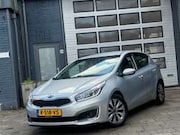 Kia Ceed - 1.0 T-GDi DynamicLine | Clima | Cruise | Navi | Ca