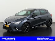 Seat Ibiza - 1.0 TSI FR DSG | Schuifdak | Digital Cockpit | Camera | Beat