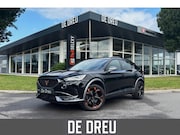 CUPRA Formentor - 1.4 e-Hybrid VZ 245pk Copper Edition | TREKHAAK | MEMORY STO